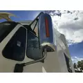 International PROSTAR Door Mirror thumbnail 2