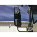 International PROSTAR Door Mirror thumbnail 3