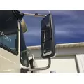 International PROSTAR Door Mirror thumbnail 2