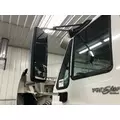 International PROSTAR Door Mirror thumbnail 2