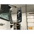 International PROSTAR Door Mirror thumbnail 2