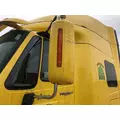 International PROSTAR Door Mirror thumbnail 1