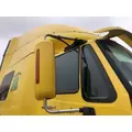 International PROSTAR Door Mirror thumbnail 2