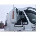 International PROSTAR Door Mirror thumbnail 1