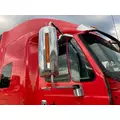 International PROSTAR Door Mirror thumbnail 1