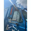 International PROSTAR Door Mirror thumbnail 1