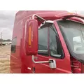 International PROSTAR Door Mirror thumbnail 1