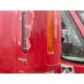 International PROSTAR Door Mirror thumbnail 3