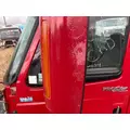 International PROSTAR Door Mirror thumbnail 2