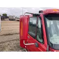 International PROSTAR Door Mirror thumbnail 1