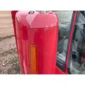 International PROSTAR Door Mirror thumbnail 2