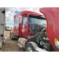 International PROSTAR Door Mirror thumbnail 1