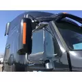 International PROSTAR Door Mirror thumbnail 3