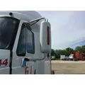 International PROSTAR Door Mirror thumbnail 3