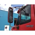 International PROSTAR Door Mirror thumbnail 2