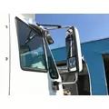 International PROSTAR Door Mirror thumbnail 2