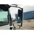 International PROSTAR Door Mirror thumbnail 1