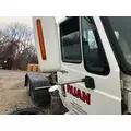 International PROSTAR Door Mirror thumbnail 2