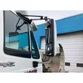 International PROSTAR Door Mirror thumbnail 1