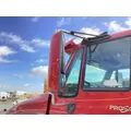 International PROSTAR Door Mirror thumbnail 1