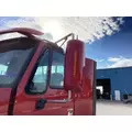 International PROSTAR Door Mirror thumbnail 2