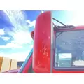 International PROSTAR Door Mirror thumbnail 3