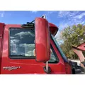 International PROSTAR Door Mirror thumbnail 2