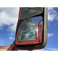 International PROSTAR Door Mirror thumbnail 3