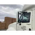 International PROSTAR Door Mirror thumbnail 1