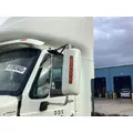 International PROSTAR Door Mirror thumbnail 2