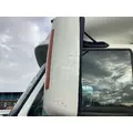 International PROSTAR Door Mirror thumbnail 3