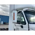 International PROSTAR Door Mirror thumbnail 1