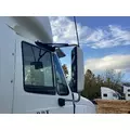 International PROSTAR Door Mirror thumbnail 2