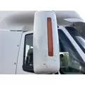 International PROSTAR Door Mirror thumbnail 3