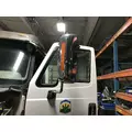 International PROSTAR Door Mirror thumbnail 3