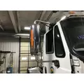 International PROSTAR Door Mirror thumbnail 1