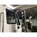 International PROSTAR Door Mirror thumbnail 2