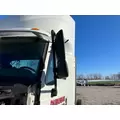 International PROSTAR Door Mirror thumbnail 2