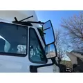 International PROSTAR Door Mirror thumbnail 1