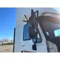 International PROSTAR Door Mirror thumbnail 2