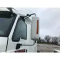 International PROSTAR Door Mirror thumbnail 1