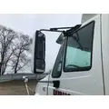 International PROSTAR Door Mirror thumbnail 2