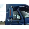 International PROSTAR Door Mirror thumbnail 7