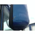 International PROSTAR Door Mirror thumbnail 9