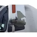 International PROSTAR Door Mirror thumbnail 3