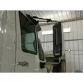 International PROSTAR Door Mirror thumbnail 6