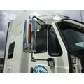 International PROSTAR Door Mirror thumbnail 6