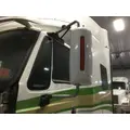 International PROSTAR Door Mirror thumbnail 2