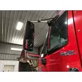 International PROSTAR Door Mirror thumbnail 1