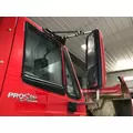 International PROSTAR Door Mirror thumbnail 3